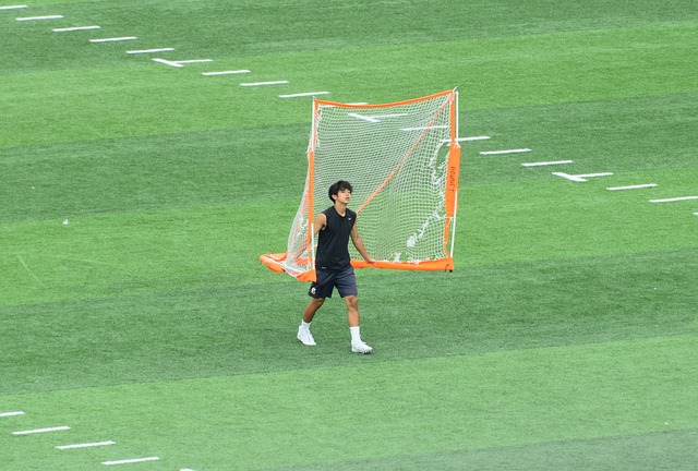 就告诉我们