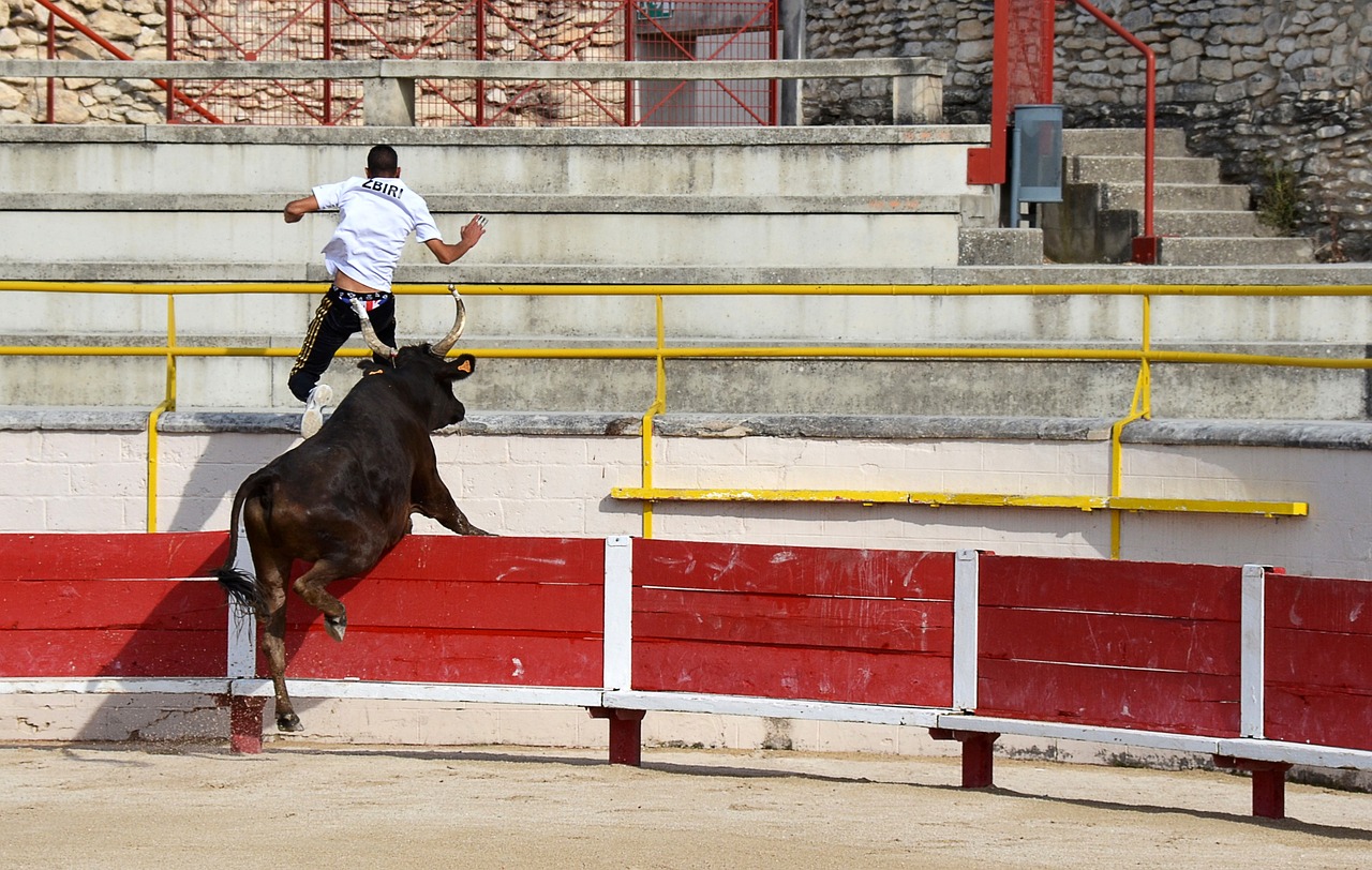 之中